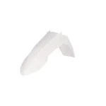 ACERBIS - 2979490002 - Front Fender