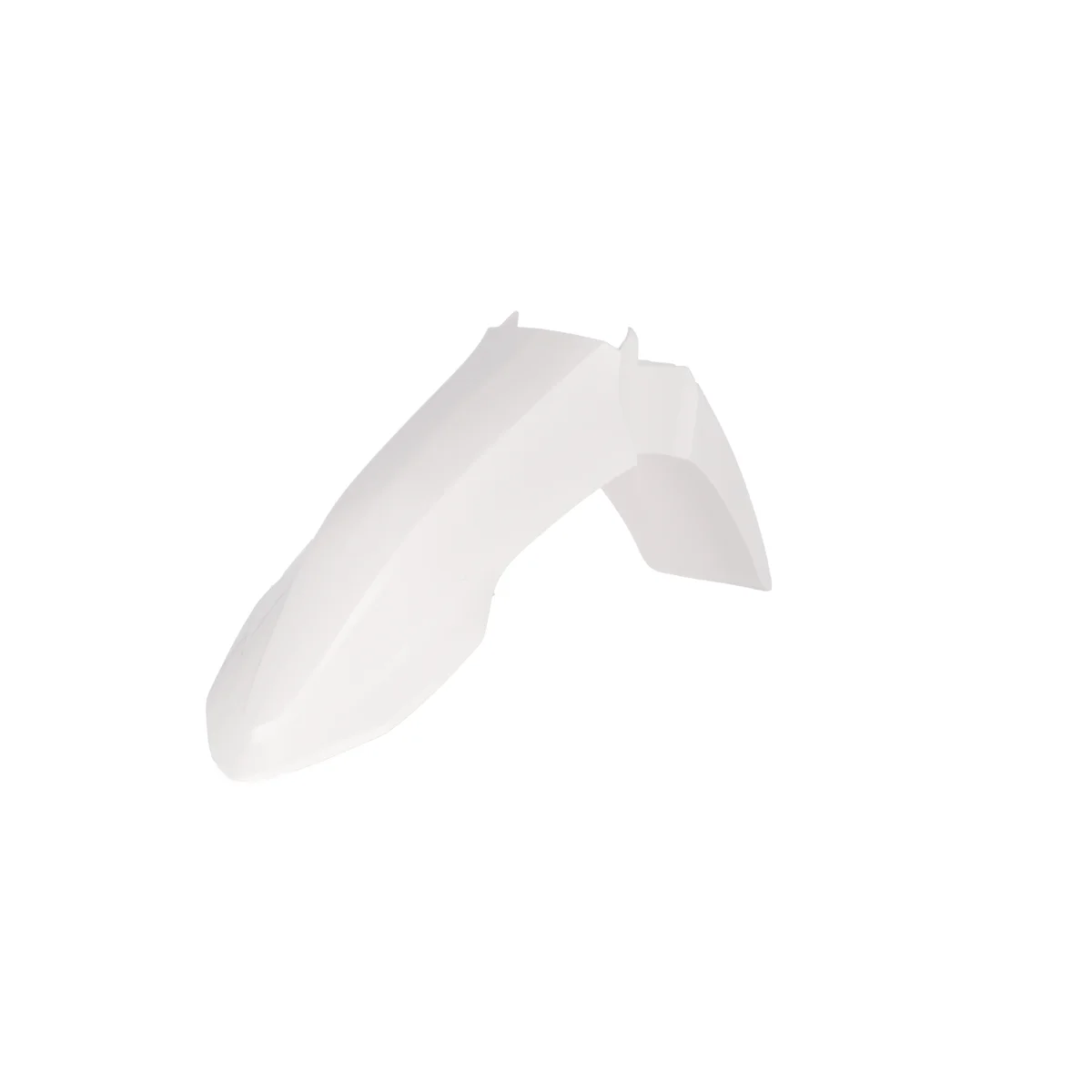 ACERBIS - 2979490002 - Front Fender