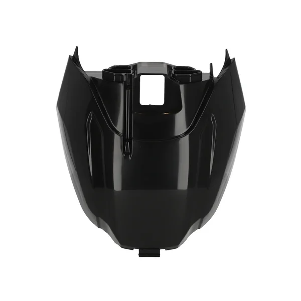 ACERBIS - 2979520001 - Tank Cover