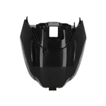 ACERBIS - 2979520001 - Tank Cover