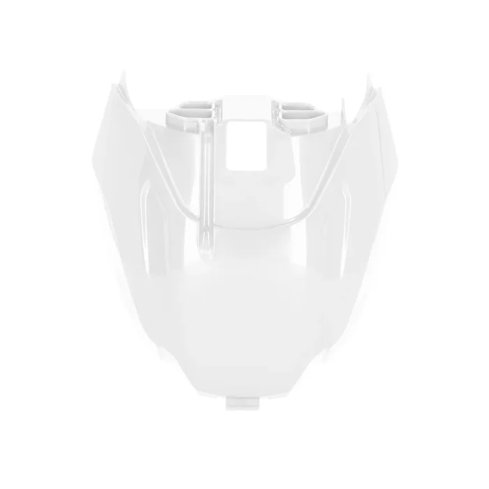 ACERBIS - 2979520002 - Tank Cover