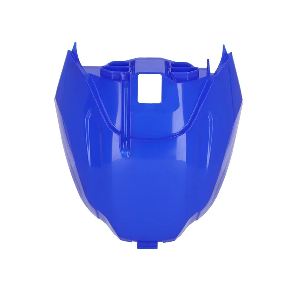 ACERBIS - 2979520211 - Tank Cover