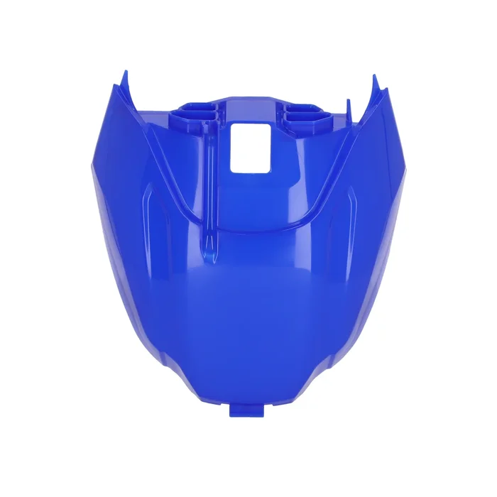 ACERBIS - 2979520211 - Tank Cover
