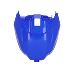 ACERBIS - 2979520211 - Tank Cover