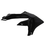 ACERBIS - 2979530001 - Radiator Shroud