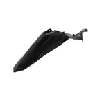 ACERBIS - 2979550001 - Rear Fender