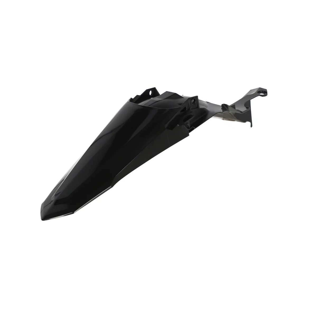 ACERBIS - 2979550001 - Rear Fender