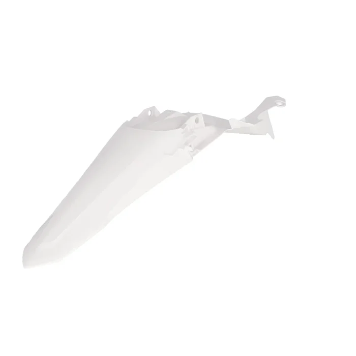 ACERBIS - 2979550002 - Rear Fender