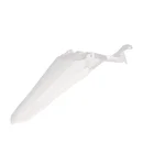 ACERBIS - 2979550002 - Rear Fender