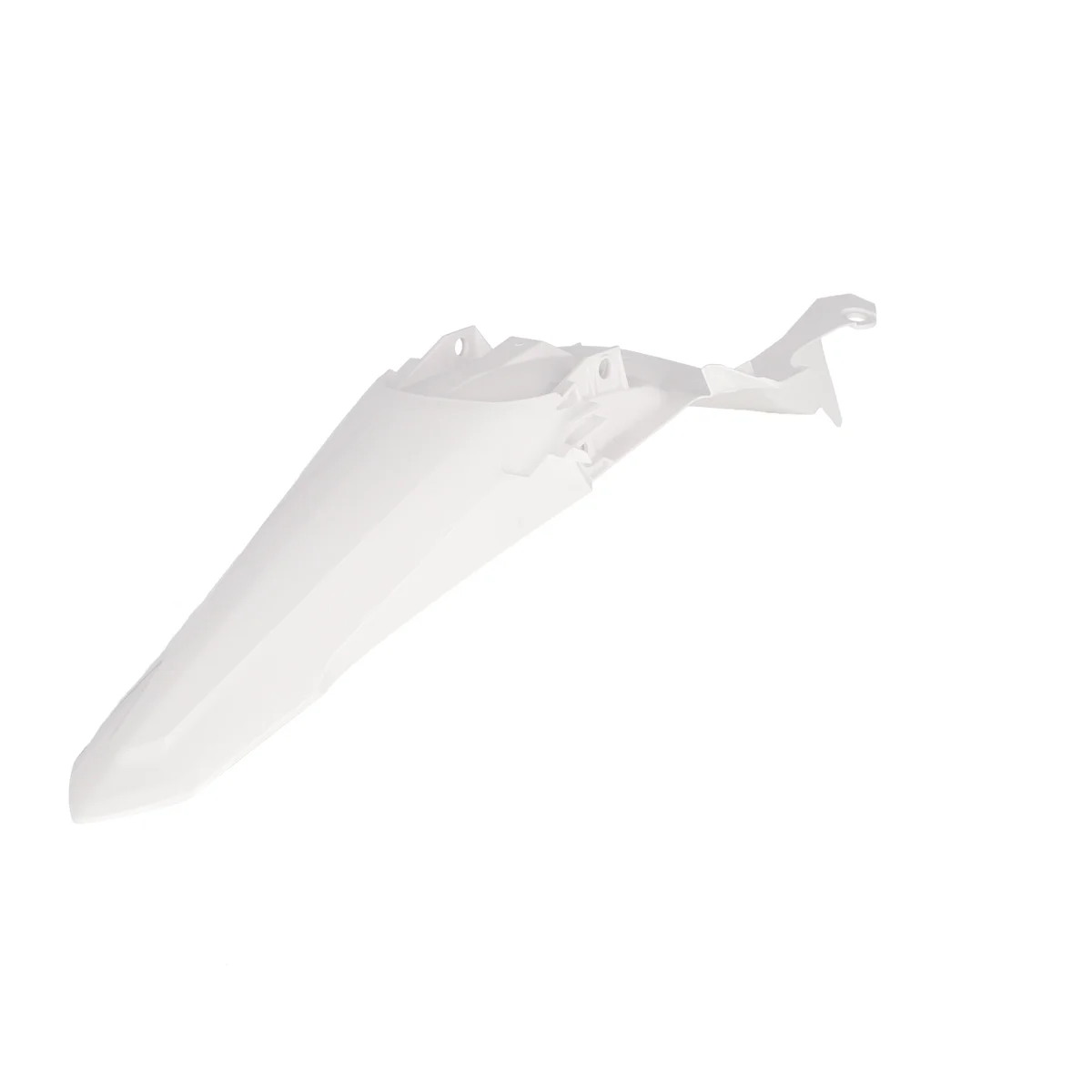 ACERBIS - 2979550002 - Rear Fender