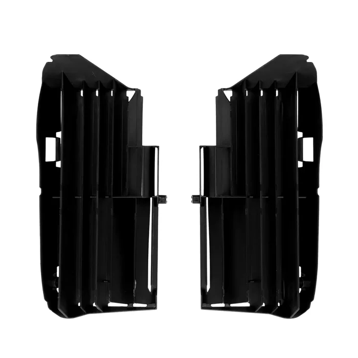 ACERBIS - 2979560001 - Radiator Louvers
