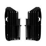 ACERBIS - 2979560001 - Radiator Louvers