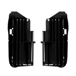 ACERBIS - 2979560114 - Radiator Louvers