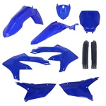 ACERBIS - 2979597705 - Full Plastic Kit