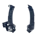 ACERBIS - 2979600003 - X-Grip Frame Guard