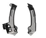 ACERBIS - 2979601001 - X-Grip Frame Guard