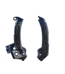 ACERBIS - 2979601034 - X-Grip Frame Guard