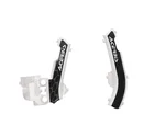 ACERBIS - 2979611035 - X-Grip Frame Guard