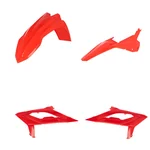 ACERBIS - 2979650004 - Plastic Kit