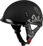 GMAX - H96510955 - HH-65 Corvus Helmet