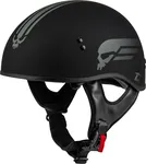 GMAX - H16511813 - HH-65 Retribution Helmet