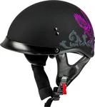 GMAX - H96510965 - HH-65 Corvus Helmet