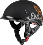 GMAX - H96510943 - HH-65 Corvus Helmet