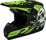 GMAX - D3465220 - MX-46Y Unstable Helmet