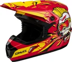GMAX - D3465230 - MX-46Y Unstable Helmet