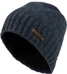 FLY RACING - 20-2590 BLUE - Snow Beanie