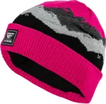 FLY RACING - 22.4073 MAGENTA - Snow Beanie