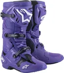 ALPINESTARS - 2010020-394-14 - Tech 10 Boots