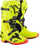 ALPINESTARS - 2010020-533-7 - Tech 10 Boots
