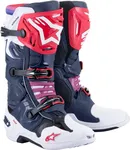 ALPINESTARS - 2010520-7062-9 - Tech 10 Supervent Boots