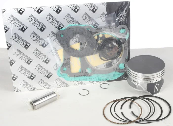 NAMURA - NA-11000-6K - Top End Repair Kit