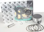 NAMURA - NA-11000-6K - Top End Repair Kit