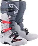 ALPINESTARS - 2012114-9204-13 - Tech 7 Enduro Boots