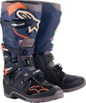 ALPINESTARS - 2012620-1373-15 - Tech 7 Enduro Drystar Boot
