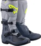 ALPINESTARS - 2013018-9069-13 - Tech 3 Boots
