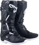 ALPINESTARS - 2013324-12-5 - Tech 3 Enduro Waterproof Boots