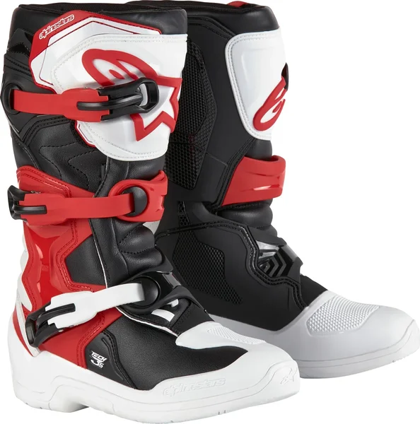 ALPINESTARS - 2014024-2030-2 - Tech 3S Boots