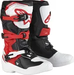 ALPINESTARS - 2014024-2030-3 - Tech 3S Boots