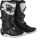 ALPINESTARS - 2014024-21-6 - Tech 3S Boots