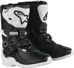 ALPINESTARS - 2014524-21-12 - Tech 3S Kids Boots