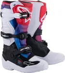 ALPINESTARS - 2015017-289-7 - Tech 7S Boots