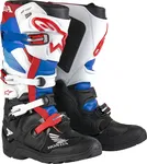 ALPINESTARS - 2012723-1272-9 - Tech 7 Enduro Drystar Boot