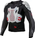 ALPINESTARS - 6506023-1272-S - Bionic Plus V2 Protection Jacket