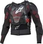 ALPINESTARS - 6506524-123-S - Bionic Tech V3 Protection