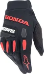 ALPINESTARS - 3563823-1303-3XL - Full Bore Gloves