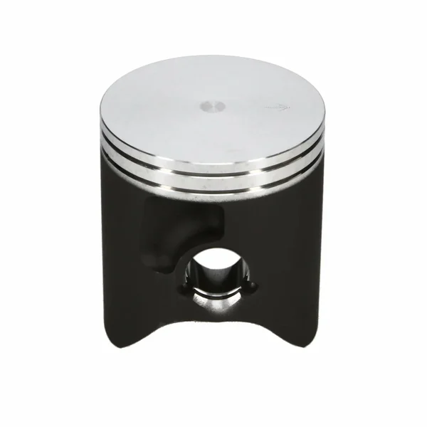 PROX - 01.2232.A - PISTON KIT NIKASIL CYL 53.95/STD YAM